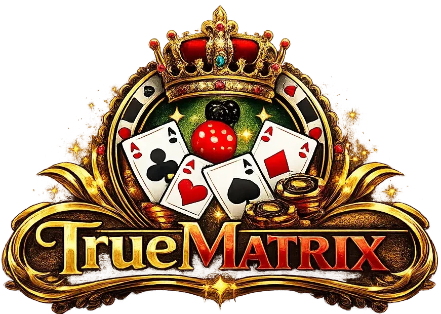 truematrix
